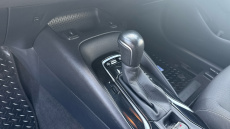 Toyota Corolla 1.8 VVT-i Hybrid Icon Tech 5dr CVT Hybrid Estate